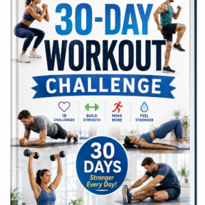 ebook
