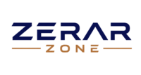 ZERAR ZONE